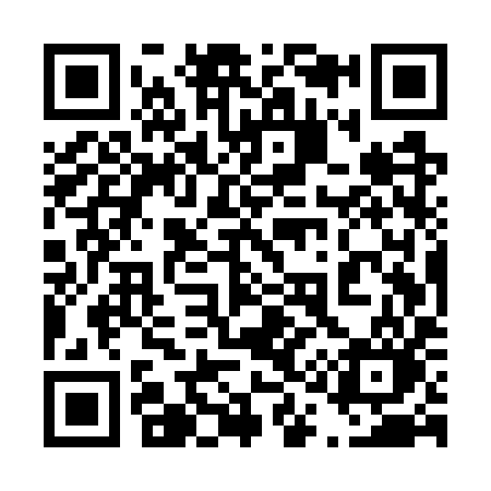 QR code for 415WYO