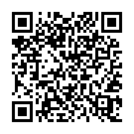 QR code for 415YUB