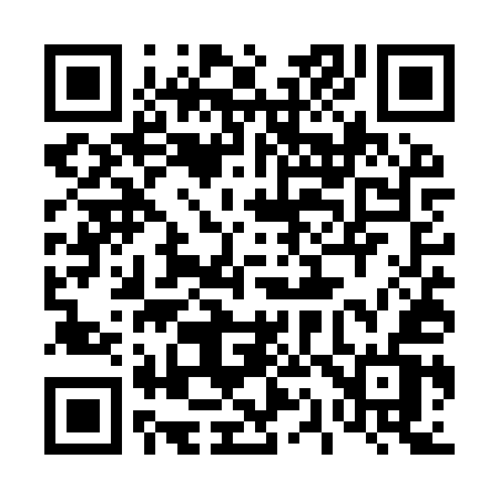 QR code for 415YUV