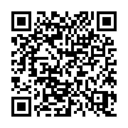QR code for 415YZP