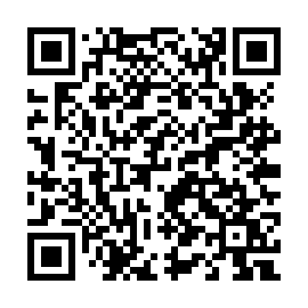 QR code for 415ZGW