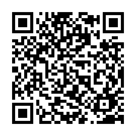 QR code for 415ZQD