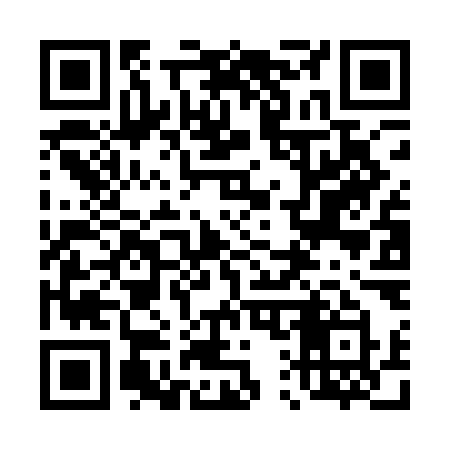 QR code for 416AMY