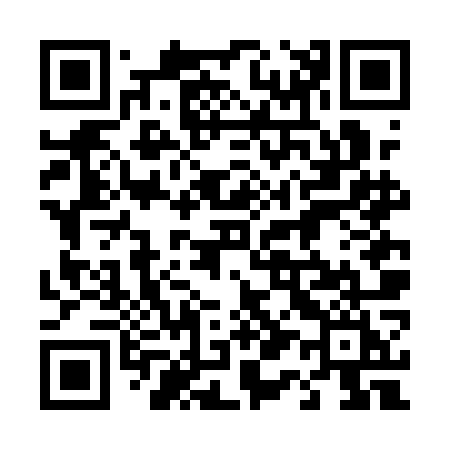 QR code for 416AOI