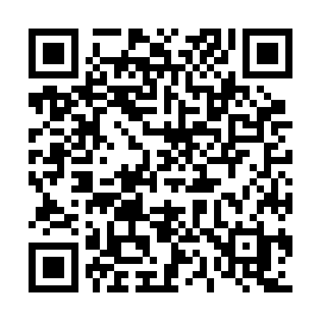 QR code for 416BJH
