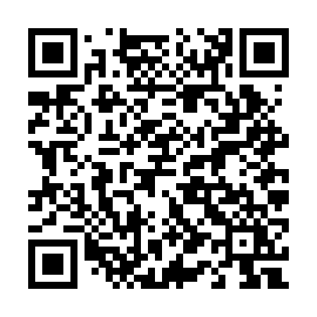 QR code for 416BVY