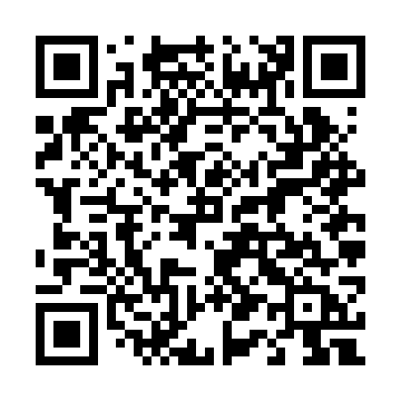 QR code for 416BWB