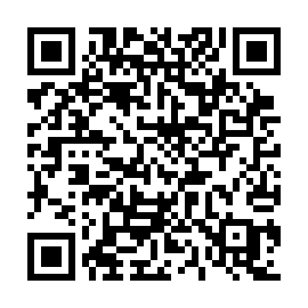 QR code for 416CAA