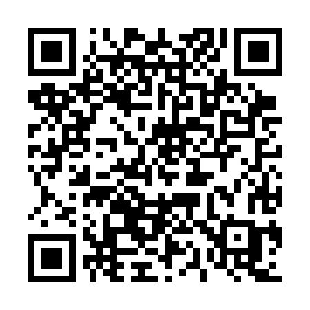 QR code for 416CHC