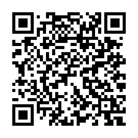 QR code for 416DCX