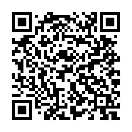 QR code for 416DQR