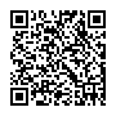 QR code for 416EJU