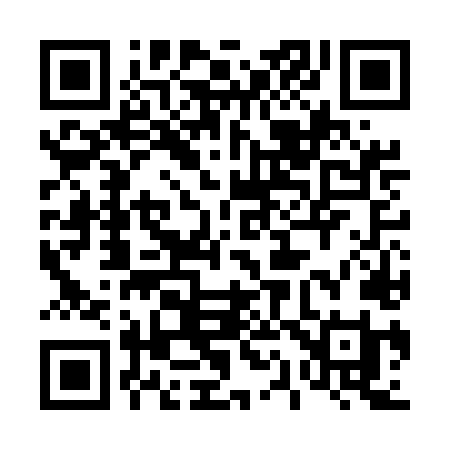 QR code for 416ELI