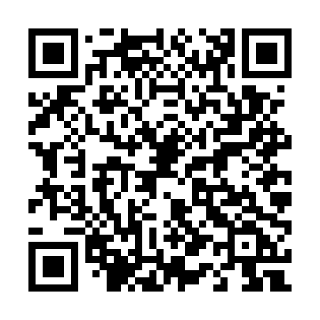 QR code for 416EPF