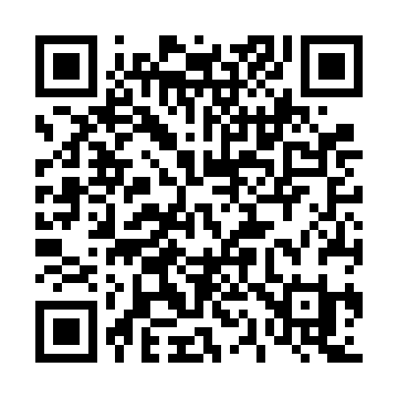 QR code for 416FBI