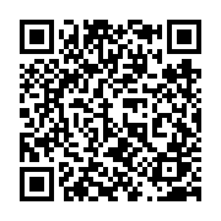 QR code for 416FUR