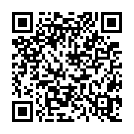 QR code for 416GOG