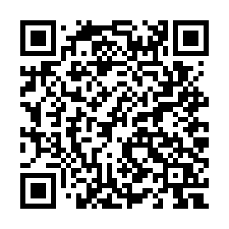 QR code for 416GTQ