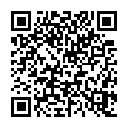 QR code for 416GWW