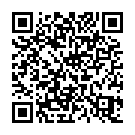 QR code for 416HBQ