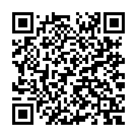 QR code for 416HCR