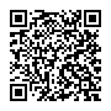 QR code for 416HRN