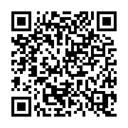 QR code for 416HXB