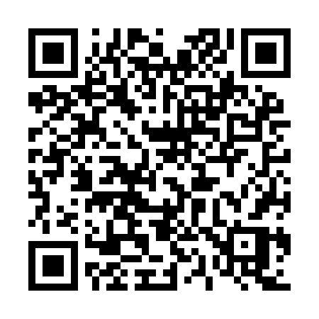 QR code for 416IFR