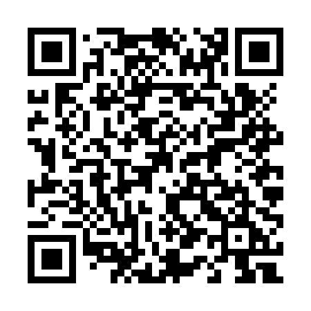 QR code for 416JPE