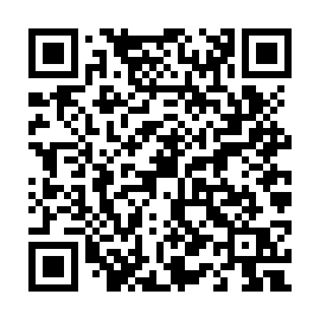QR code for 416JSQ
