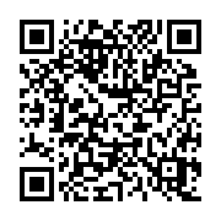 QR code for 416JWT