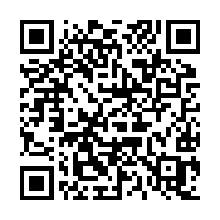 QR code for 416JYC
