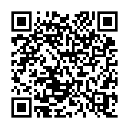 QR code for 416KGB