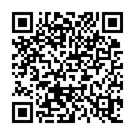 QR code for 416KSH