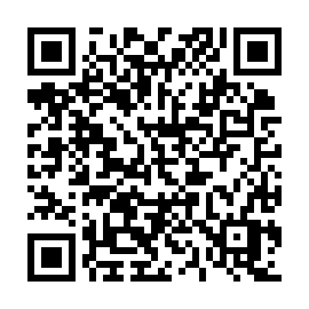 QR code for 416KXV