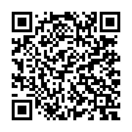 QR code for 416LDQ