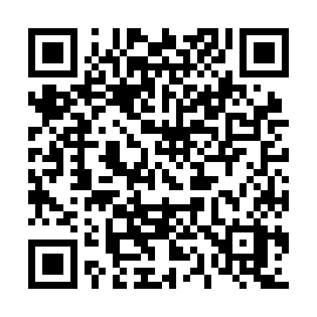 QR code for 416NKX