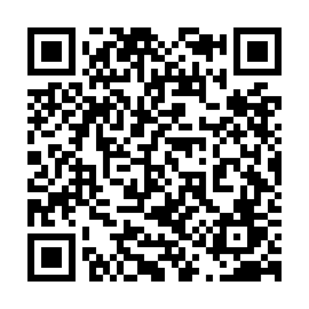 QR code for 416OGV