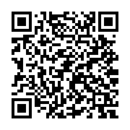 QR code for 416PVR