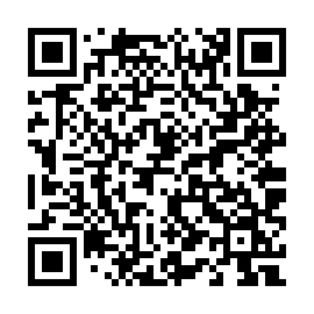 QR code for 416PXN