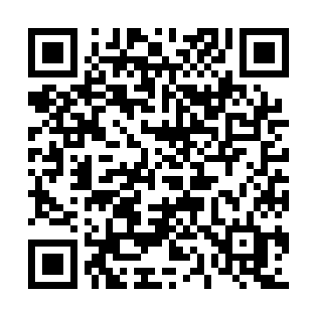 QR code for 416QKD