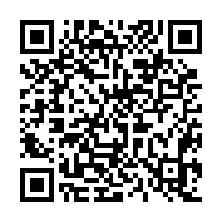 QR code for 416ROK
