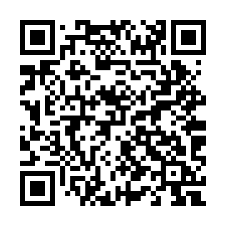 QR code for 416RYC