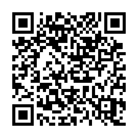 QR code for 416SBW