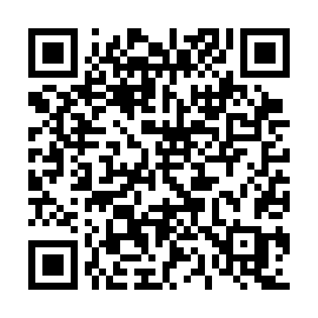 QR code for 416SDC