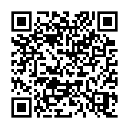 QR code for 416SPP