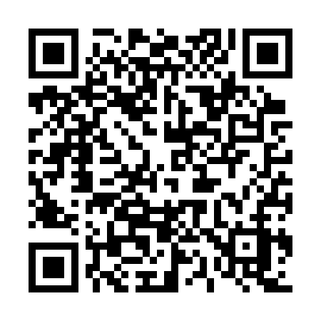 QR code for 416SSZ