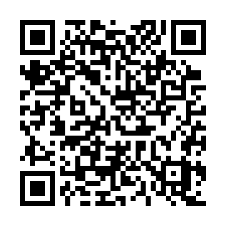 QR code for 416SWY