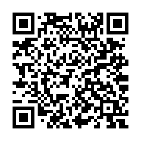 QR code for 416TAR