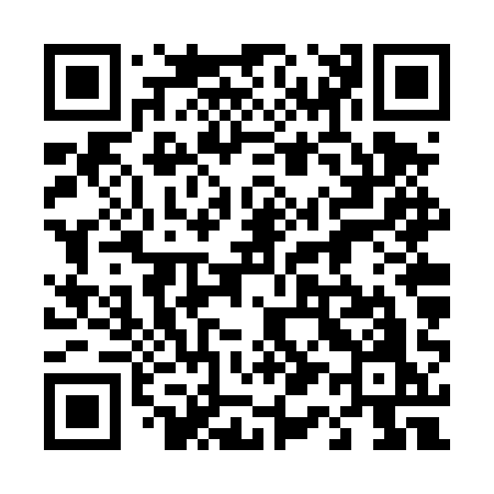 QR code for 416TQO